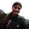 alishafield481 - @alishafield481 - TikTok