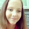 alishafields1 - @alishafields1 - TikTok