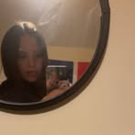 Elisha Field - Facebook