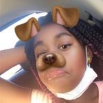 Leepooh_period - @alisha_fields_20 - Instagram