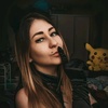 Alisha - @alinka_fink - TikTok