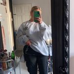 Alisha - @alishafish_ - Instagram