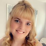 Alisha - @alishafisher9582024 - Instagram