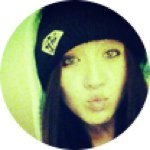 Alisha Fish - @lil_chick1996 - Instagram