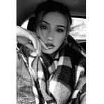 Alisha Fish - @fish_alisha - Instagram