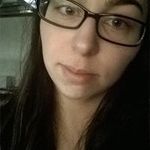Alisha Fish - @alishafish5614 - Instagram