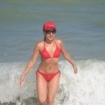 Alisha Fish - @alisha_fish - Instagram