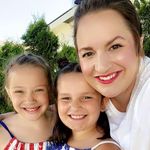 Alisha Fish - @mrs.alisha.fish - Instagram