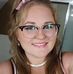Alisha Fish - Facebook