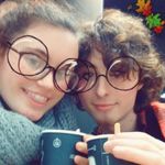 Alisha Fish - @fish.alisha - Instagram