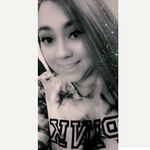 Alisha Fisher - @alishafisher9 - Instagram