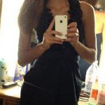 @alisha_fisher - Instagram
