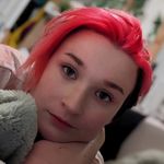 Alisha Fisher - @alisha.fish.art - Instagram