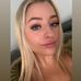 Alisha Fisher - Facebook