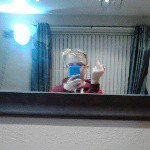 Alisha Fisher - @alisha.fisher.5680 - Instagram