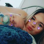 Alisha Fishwick - @alishafishwick98 - Instagram