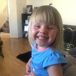 AlishaFishbourne123 - @alisha_fishbourne10 - Instagram
