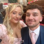 @alishafisherr - Instagram