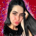 Alisha.music - @alisha.fishh.music - Instagram