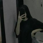 F I S H A H A N - @alisha_fishahan - Instagram