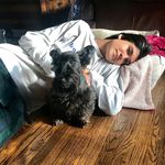 Alicia Fitzpatrick - @alicia.fitzpatrick.3591 - Instagram