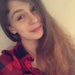 alicia fitzpatrick - @aliciamarie0308 - Instagram