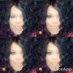 Alicia Fitzpatrick - @alicia.fitzpatrick.359 - Instagram