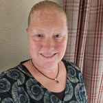 Alicia Fitzpatrick - @mystic.glow.collective - Instagram