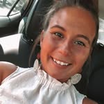Alicia Fitzpatrick - @fitzpatrick.aliciafitzpatrick - Instagram