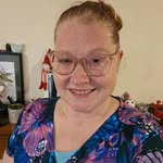 Alicia Fitzpatrick - @aliciamfitzy_lifeandthings - Instagram