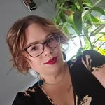 Alicia FitzPatrick - @dafitz2012 - Instagram