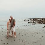 Alicia Fitzpatrick Goguen - @our_imperfect_adventure - Instagram
