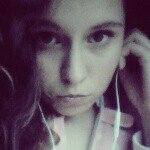 Alisha Fitzpatrick - @naytoo_ - Instagram