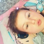 alisha fitzpatrick - @fitzpatrickalisha50 - Instagram