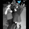 Alisha Fitzpatrick🤍 - @alisha_fitzpartick0 - TikTok