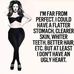 Alisha Fitzpatrick - Facebook