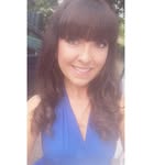 Alisha Fitzpatrick - @alishafitz04 - Instagram