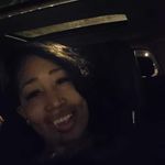 Alisha Fitzpatrick - @alisha.fitzpatrick.37 - Instagram