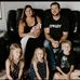 Alisha Gavelin - Facebook