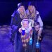 Alisha Jane Fitzpatrick - Facebook