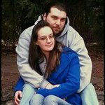 Graham N Alisha Fitzpatrick - @eesha_baebee - Instagram