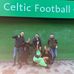Lisha Fitzpatrick - Facebook