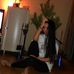 Alesha Flaherty - Facebook