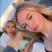 Alisha Flaherty - Facebook