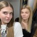 Alisha Flaherty - Facebook