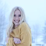 Alisha Flaherty - @alishaflaherty - Instagram