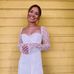 Alisha Flaherty - Facebook