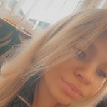 Alisha Flaherty - @alishaflaherty1 - Instagram