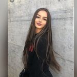 Alisha Flaherty - @alisha_657xx - Instagram