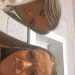 Alisha Hegarty Flaherty - Facebook